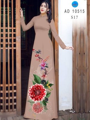 1625746368 910 vai ao dai mau moi vua ra (6)